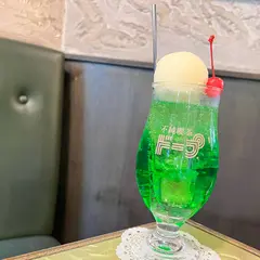 不純喫茶ドープ 上野御徒町店