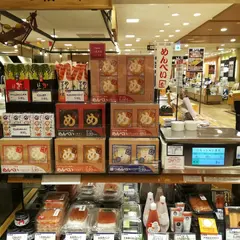福太郎