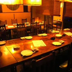 銅屋