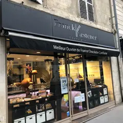 Franck Kestener