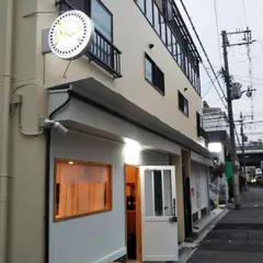 プシケ
