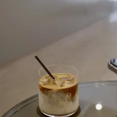 shiu coffee