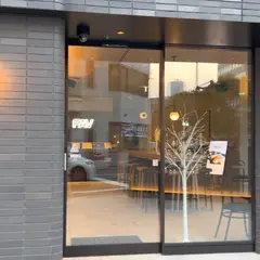 FAV HOTEL 広島平和大通り