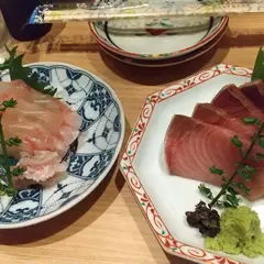 凧 HANARE