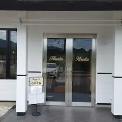 Hiraku