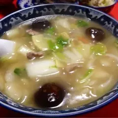 永楽苑