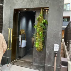 SeijiAskura COFFEE STAND