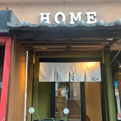 izakaya逢夢