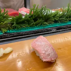 寿し龍