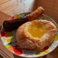 リトルマーメイド アピタ島田店