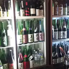 酒独楽