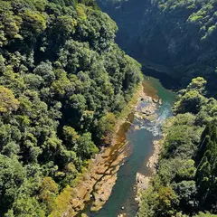 青葉大橋