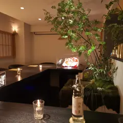 Japanese Salon 雫