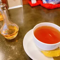 ラッキー亀有2号店