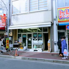 ケー・ハウス