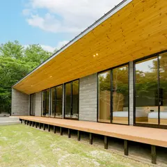 Rakuten STAY VILLA 阿蘇黒川