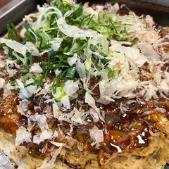 夢屋