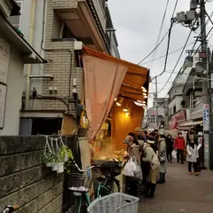 （有）増英商店