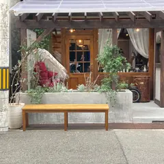 grenier 北浜店