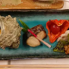 よしみどり