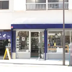 東京CAMERA （東京カメラ）