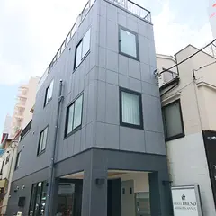 ホテルトレンド浅草