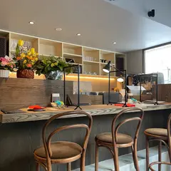 サジェス•エ•イストワール