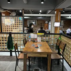 Buminok