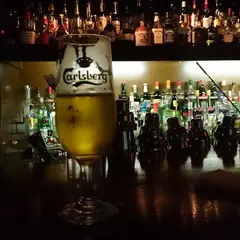 アトランティス