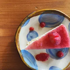 古民家カフェ くるる -Nakijin-