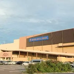 イオン 各務原店