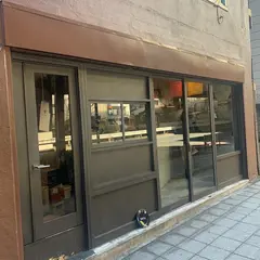 TACOS Shop IKEJIRI