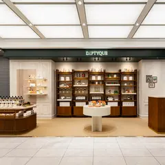 diptyque 松屋銀座 8/5 NEW OPEN