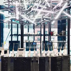SHOLAYERED(ショーレイヤード)東急プラザ銀座店