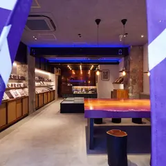 MATSUZAKI SHOTEN