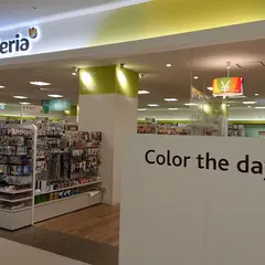 セリア 日立SC店