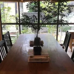 restaurant KOBO