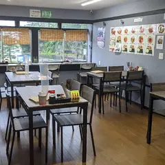 ウル松島