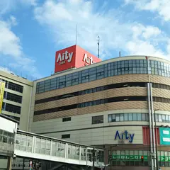 アイティ