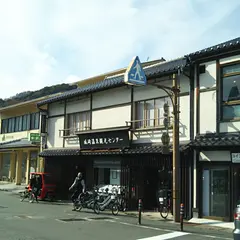 城崎温泉観光協会