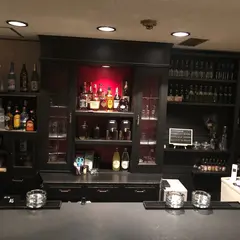 CAFE&BAR S