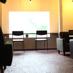 京都珈道