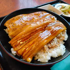 みなと（海菜魚）