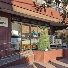 菓子工房 Le Printemps プランタン