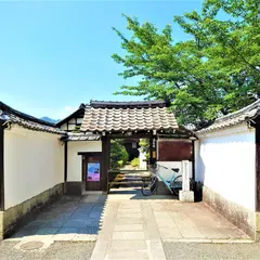 寿聖院