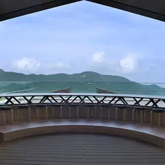cu―mo箱根