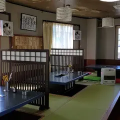 針こま