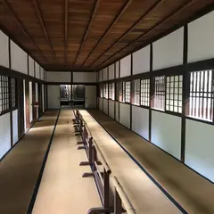 弘道館