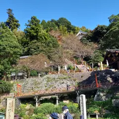 竹生島港