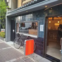 緋トテモロ (アケトテモロ)